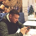  ,   Timur, 43 ,   ,   , c 