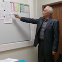 ���������� ������, ���� ������� ��������, 65 ���, ������������ ��� c�������� ���������