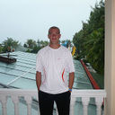 ���������� �������, ���� ������� ����, 44 ����, ������������ ��� ������