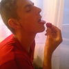  ,   Pornomen, 32 ,   , 