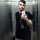 ���������� �����-���������, ���� ������� ������, 31 ���, ������������ ��� ������, ����� � ���������