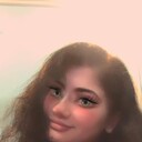 ���������� ������, ���� ������� She, 26 ���, ������������ ��� ������, ����� � ���������