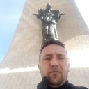 ���������� �����, ���� ������� Kim, 35 ���, ������������ ��� ������, ����� � ���������, c�������� ���������