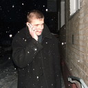 ���������� ������, ���� ������� ������, 39 ���, ������������ ��� ������, ����� � ���������, c�������� ���������