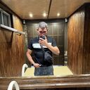 ���������� ��������, ���� ������� ���������, 28 ���, ������������ ��� ������, ����� � ���������