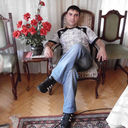  ,   Serj, 35 ,   