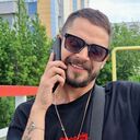 ���������� �����������, ���� ������� �������, 37 ���, ������������ ��� ������, ����� � ���������, c�������� ���������, ���������