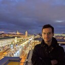 ���������� ������������, ���� ������� Van_Gal, 36 ���, ������������ ��� ������, ����� � ���������, c�������� ���������