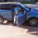 ���������� ��������, ���� ������� ���, 30 ���, ������������ ��� ������, ����� � ���������, c�������� ���������, ���������