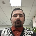  ,   , 37 ,   ,   , c , 