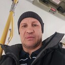 ���������� ����������, ���� ������� ������, 44 ����, ������������ ��� ������, ����� � ���������, c�������� ���������, ���������