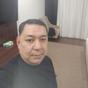  ,   , 46 ,   ,   