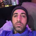 ���������� �������, ���� ������� Benjo, 36 ���, ������������ ��� ������, ����� � ���������