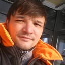 ���������� �������, ���� ������� ������, 38 ���, ������������ ��� ����� � ���������, c�������� ���������