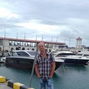 ���������� ��������, ���� ������� �����, 44 ����, ������������ ��� ������, ����� � ���������, c�������� ���������