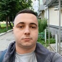 ���������� ������, ���� ������� ����, 27 ���, ������������ ��� ������, ����� � ���������, c�������� ���������