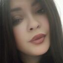 ���������� ���������, ���� ������� ���������, 22 ����, ������������ 