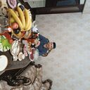  ,   , 42 ,   