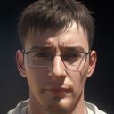 ���������� �����������, ���� ������� ��������, 34 ����, ������������ ��� ������, ����� � ���������, c�������� ���������, ���������