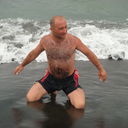  ,   Malxazi, 49 ,   