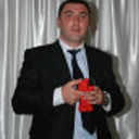  ,   Ruslan, 42 ,   ,   , c 