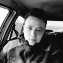 ���������� ������, ���� ����� �����, 25 ���, ������������ ��� ������, ����� � ���������