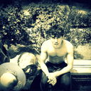 ���������� �������, ���� ������� �����, 31 ���, ������������ ��� ������, ����� � ���������, c�������� ���������, ���������