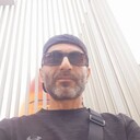 ���������� �����������, ���� ������� ������, 43 ����, ������������ ��� ������, ����� � ���������, c�������� ���������