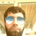 ���������� ������, ���� ������� Alish, 38 ���, ������������ ��� ������, ����� � ���������, c�������� ���������