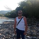  ,   , 43 ,     , c 