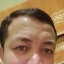  -,   Azimjon, 38 ,   ,   