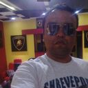 ���������� �������, ���� ������� ����, 41 ���, ������������ ��� ������, ����� � ���������