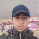 ���������� �������, ���� ������� ����, 30 ���, ������������ ��� ������, ����� � ���������, c�������� ���������