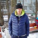 ���������� �����-���������, ���� ������� ��� �, 50 ���, ������������ ��� ������, ����� � ���������, c�������� ���������, ���������