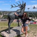  ,   Aneta, 39 ,   c 