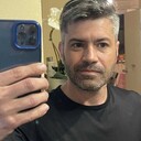  ,   , 46 ,   ,   , c , 