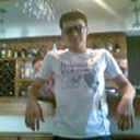  ,   Azizbek, 35 ,   