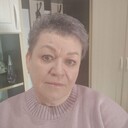  ,   , 58 ,   ,   