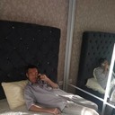  ,   , 46 ,   ,   , c 