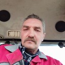  ,   , 56 ,   c 