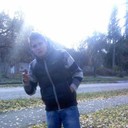 ���������� �������, ���� ������� ����, 30 ���, ������������ ��� ������, ����� � ���������, c�������� ���������