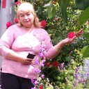  ,   Anghelina, 55 ,   ,   , c 