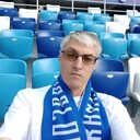  ,   , 42 ,   ,   , c , 