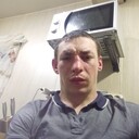 ���������� �����������, ���� ������� Fgdggg, 31 ���, ������������ ��� ������, ����� � ���������