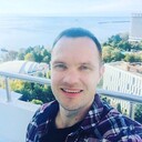 ���������� ����, ���� ������� ���������, 36 ���, ������������ ��� c�������� ���������