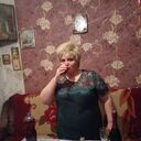  -,   Elena, 50 ,   ,   
