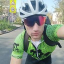 ���������� ����������, ���� ������� ������, 33 ����, ������������ ��� ����� � ���������, c�������� ���������