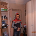  -,    , 29 ,   