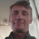  ,   , 53 ,   ,   , c 