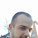  -,   , 37 ,   ,   , c 